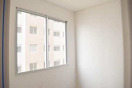 Apartamento para alugar com 32m², 2 quartos e sem vagaQuarto 1