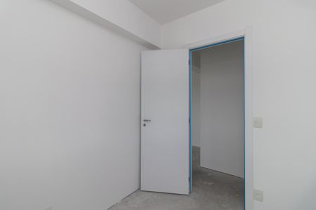Apartamento à venda com 52m², 2 quartos e 1 vagaQuarto 1