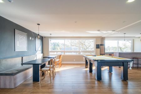 Apartamento à venda com 52m², 2 quartos e 1 vagaÁrea comum