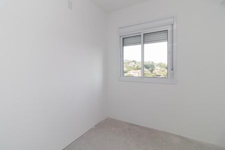 Apartamento à venda com 52m², 2 quartos e 1 vagaQuarto 1