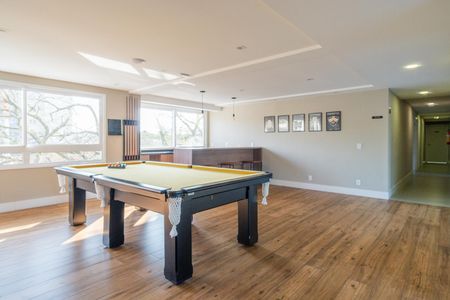 Apartamento à venda com 52m², 2 quartos e 1 vagaÁrea comum