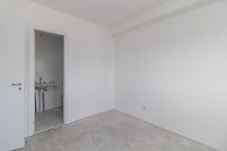 Apartamento à venda com 52m², 2 quartos e 1 vagaQuarto 2