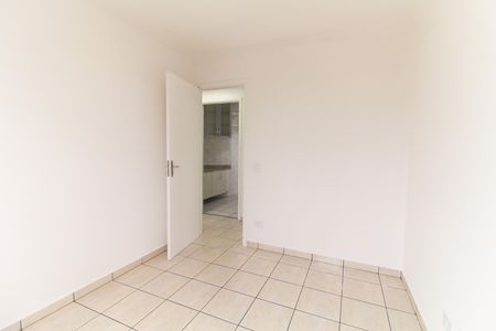 Apartamento à venda com 55m², 2 quartos e 1 vagaQuarto 2