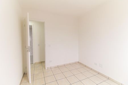 Apartamento à venda com 55m², 2 quartos e 1 vagaQuarto 2
