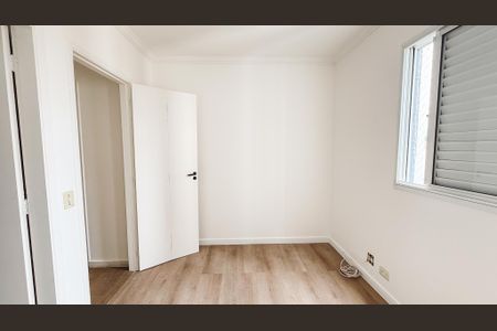 Apartamento para alugar com 60m², 3 quartos e 1 vagaQuarto Suíte