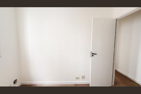 Apartamento para alugar com 60m², 3 quartos e 1 vagaQuarto 1