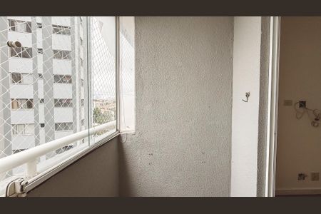 Apartamento para alugar com 60m², 3 quartos e 1 vagavar
