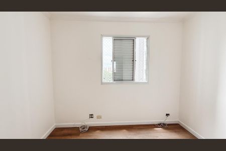 Apartamento para alugar com 60m², 3 quartos e 1 vagaQuarto Suíte