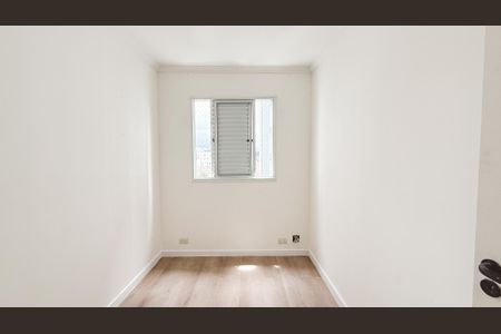 Apartamento para alugar com 60m², 3 quartos e 1 vagaQuarto 1