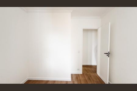 Apartamento para alugar com 60m², 3 quartos e 1 vagaQuarto 2