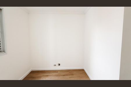 Apartamento para alugar com 60m², 3 quartos e 1 vagaQuarto 2