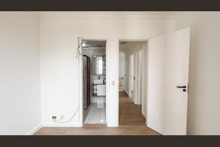 Apartamento para alugar com 60m², 3 quartos e 1 vagaQuarto Suíte