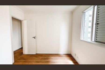 Apartamento para alugar com 60m², 3 quartos e 1 vagaQuarto 2