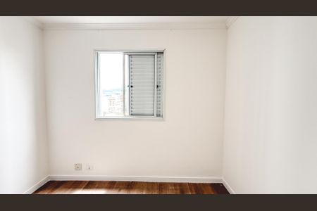 Apartamento para alugar com 60m², 3 quartos e 1 vagaQuarto 2