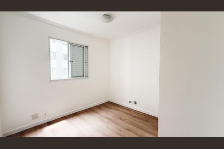 Apartamento para alugar com 60m², 3 quartos e 1 vagaQuarto 2