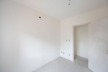 Apartamento à venda com 72m², 2 quartos e 1 vagaQuarto 2