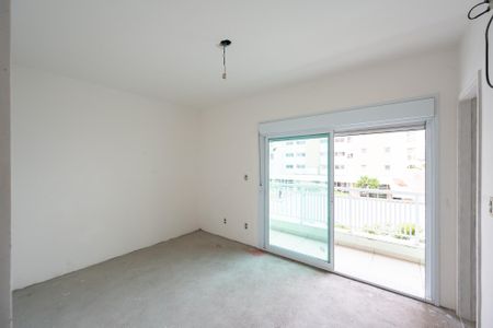 Apartamento à venda com 72m², 2 quartos e 1 vagaSuíte