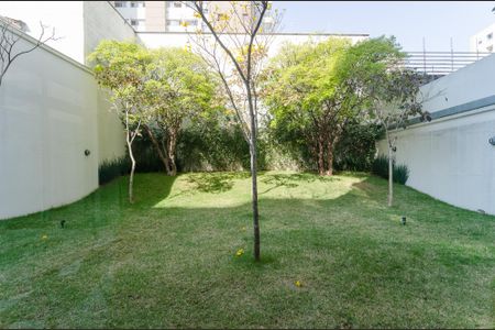 Apartamento à venda com 72m², 2 quartos e 1 vagaJardim