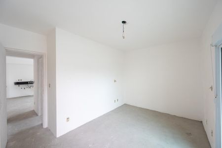 Apartamento à venda com 72m², 2 quartos e 1 vagaSuíte