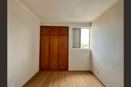 Quarto1 de apartamento para alugar com 2 quartos, 79m² em Jardim Proença, Campinas