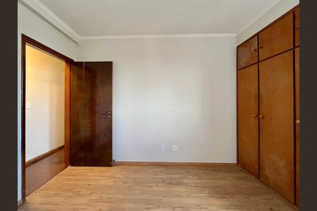 Apartamento para alugar com 79m², 2 quartos e 1 vaga Apartamento para alugar com 79m², 2 quartos e 1 vagaQuarto1