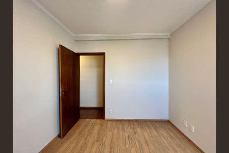 Apartamento para alugar com 79m², 2 quartos e 1 vaga Apartamento para alugar com 79m², 2 quartos e 1 vagaQuarto 2