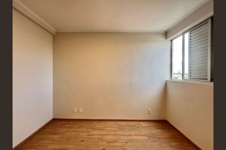 Apartamento para alugar com 79m², 2 quartos e 1 vaga Apartamento para alugar com 79m², 2 quartos e 1 vagaQuarto 2
