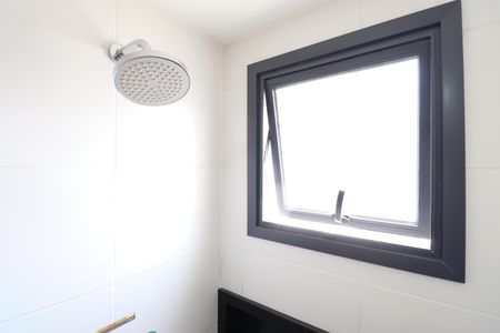 Apartamento para alugar com 55m², 2 quartos e 1 vagaDetalhe