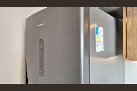 Apartamento para alugar com 55m², 2 quartos e 1 vaga Apartamento para alugar com 55m², 2 quartos e 1 vagaDetalhe