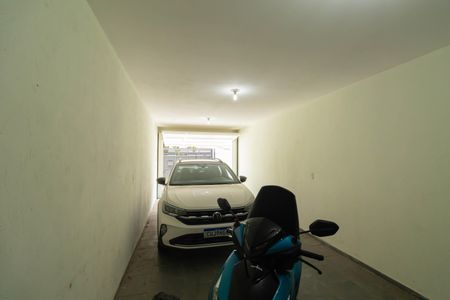 Casa à venda com 200m², 5 quartos e 4 vagas