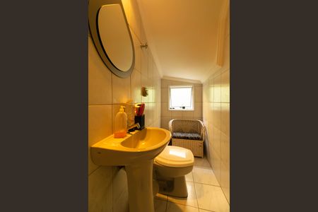 Casa à venda com 200m², 5 quartos e 4 vagas