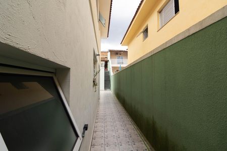 Casa à venda com 200m², 5 quartos e 4 vagas
