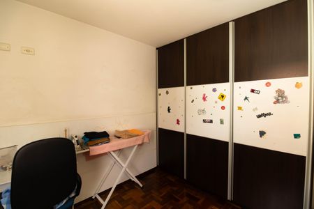 Casa à venda com 200m², 5 quartos e 4 vagas