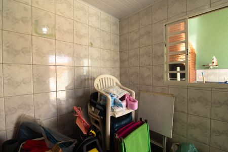 Casa à venda com 200m², 5 quartos e 4 vagas