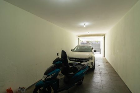 Casa à venda com 200m², 5 quartos e 4 vagas