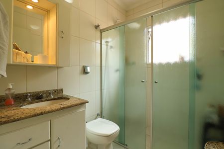 Casa à venda com 200m², 5 quartos e 4 vagas