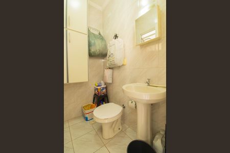 Casa à venda com 200m², 5 quartos e 4 vagas