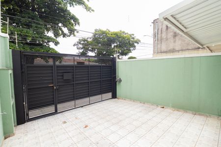 Casa à venda com 200m², 5 quartos e 4 vagas