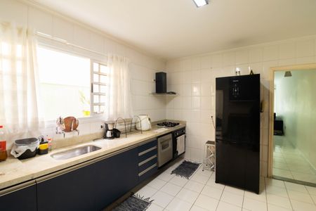 Casa à venda com 200m², 5 quartos e 4 vagas