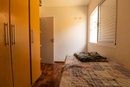 Casa à venda com 200m², 5 quartos e 4 vagas