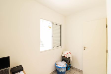 Casa à venda com 200m², 5 quartos e 4 vagas