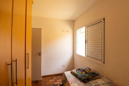 Casa à venda com 200m², 5 quartos e 4 vagas