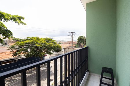 Casa à venda com 200m², 5 quartos e 4 vagas