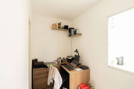 Casa à venda com 200m², 5 quartos e 4 vagas