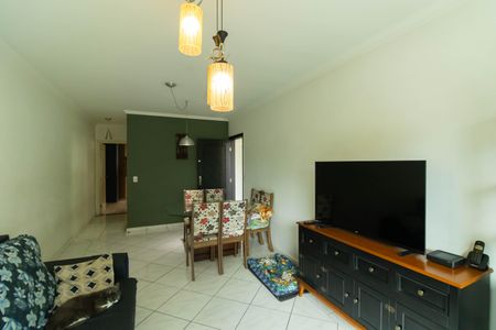 Casa à venda com 200m², 5 quartos e 4 vagas