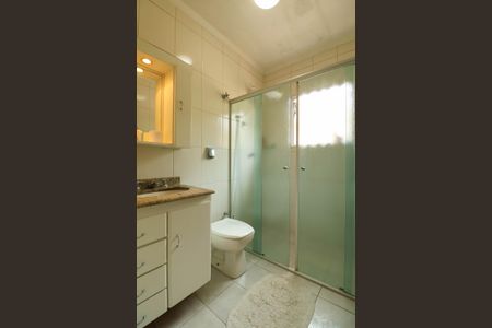 Casa à venda com 200m², 5 quartos e 4 vagas