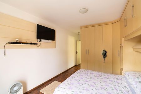 Casa à venda com 200m², 5 quartos e 4 vagas