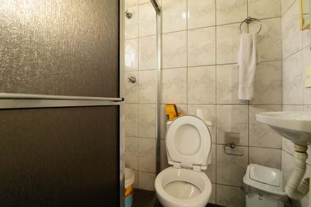 Casa à venda com 200m², 5 quartos e 4 vagas