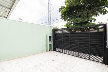 Casa à venda com 200m², 5 quartos e 4 vagas