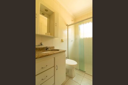 Casa à venda com 200m², 5 quartos e 4 vagas